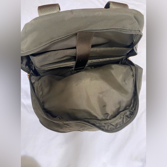 Bric Backpack - Picture 4 of 8